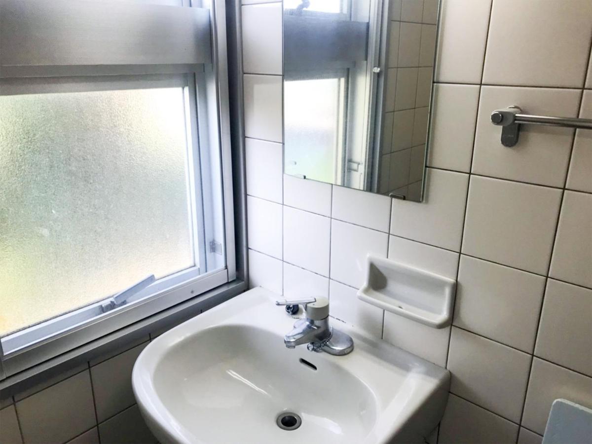 Irunty Futademura Urauchi Exteriér fotografie